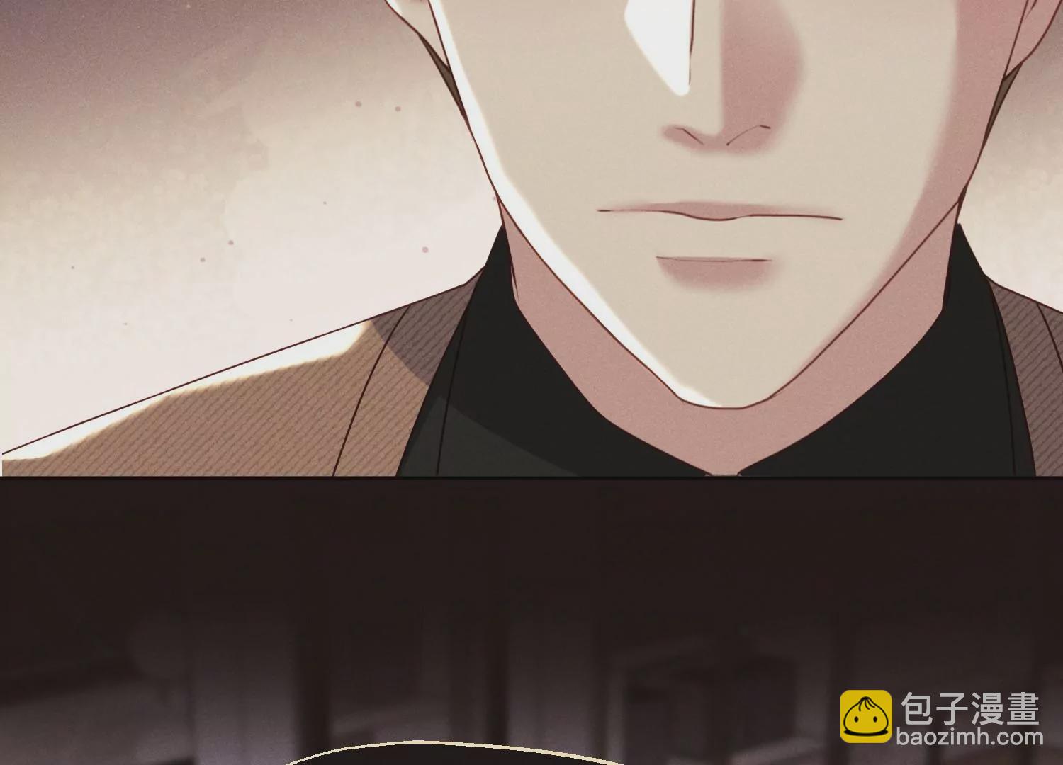 第16话 暴力有时候是必要的(1/2)-第17话