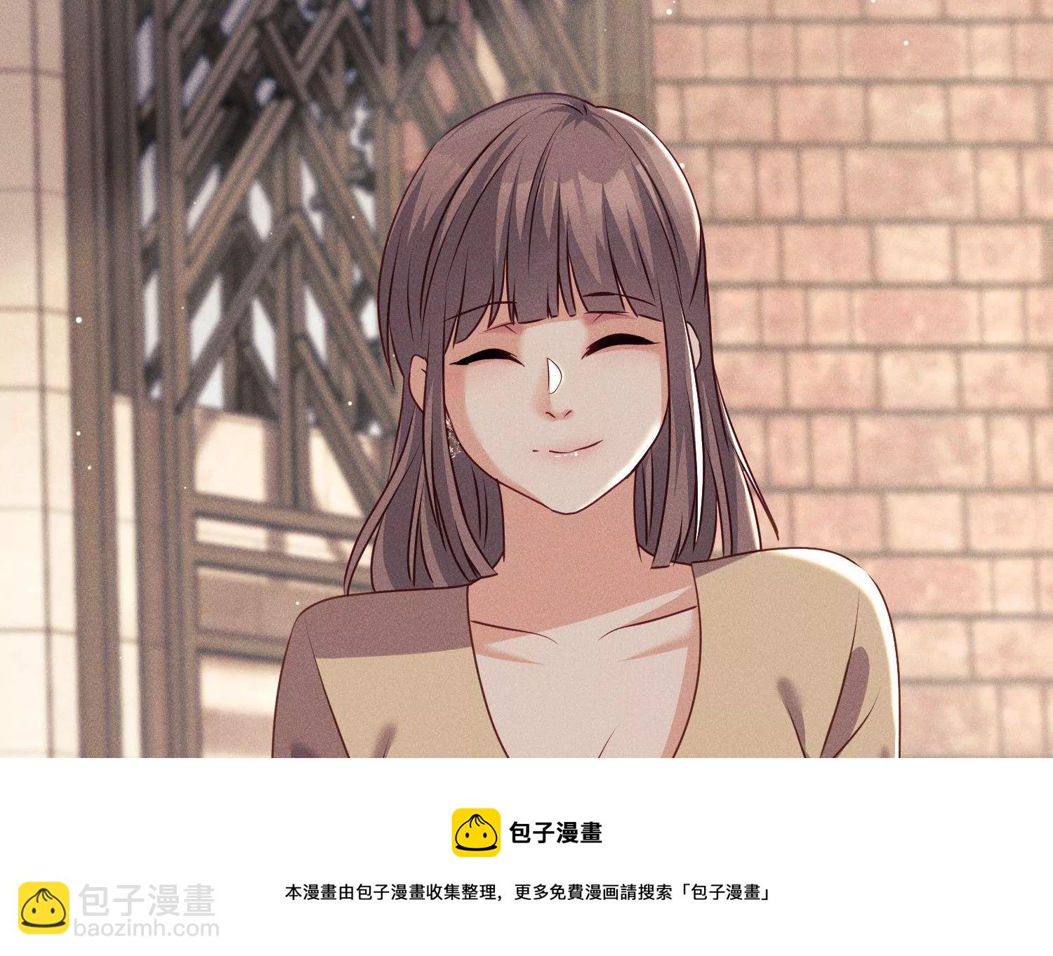 第16话 暴力有时候是必要的(1/2)-第17话