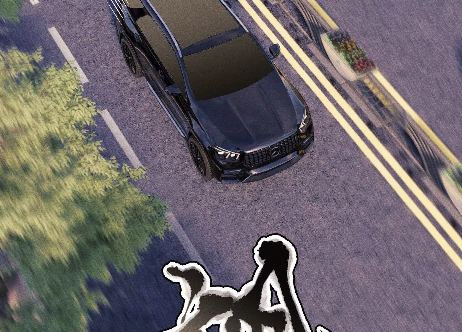 第18话 统帅归来(1/2)-第19话