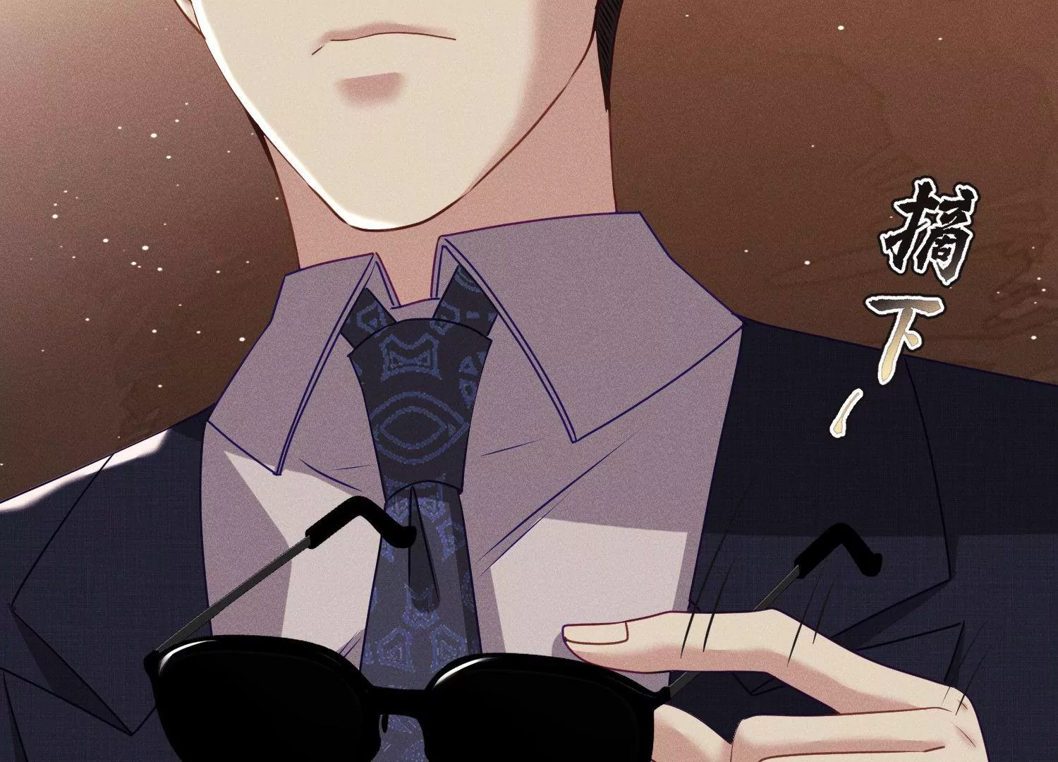 第18话 统帅归来(1/2)-第19话