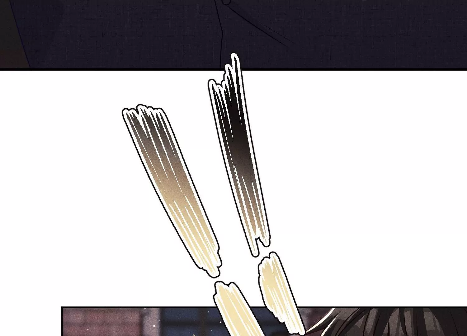 第18话 统帅归来(1/2)-第19话