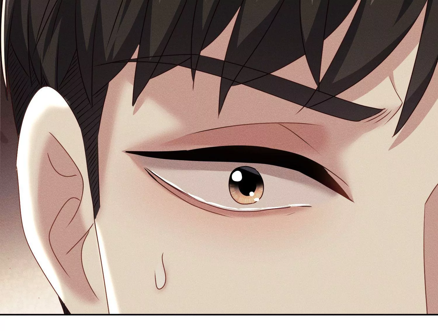 第18话 统帅归来(1/2)-第19话