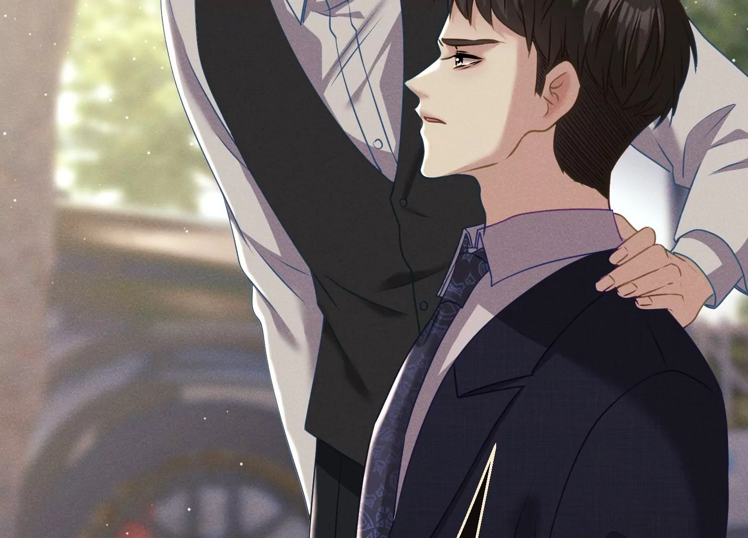 第18话 统帅归来(1/2)-第19话