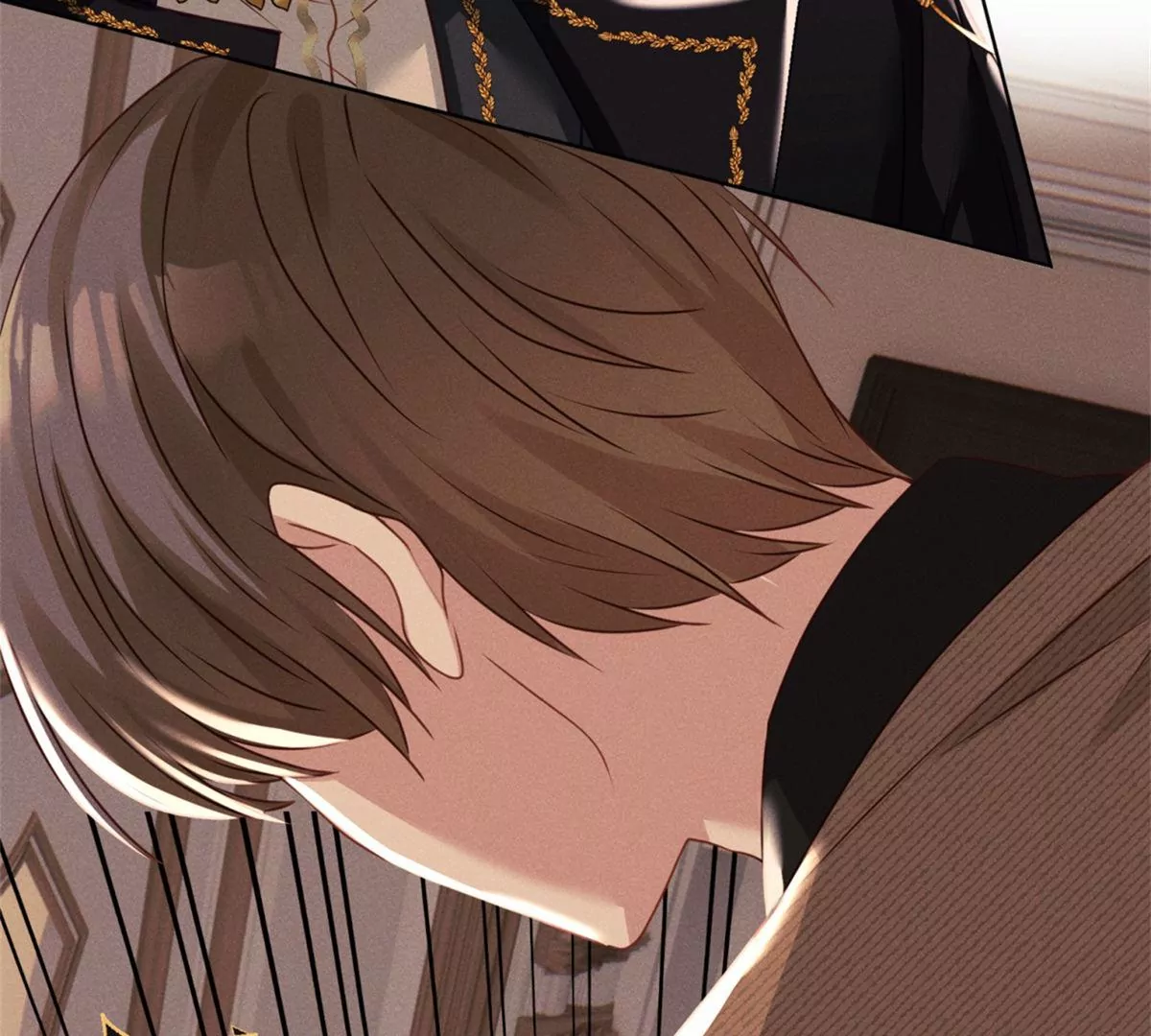 第2话 隐藏神秘技能(1/4)-第3话