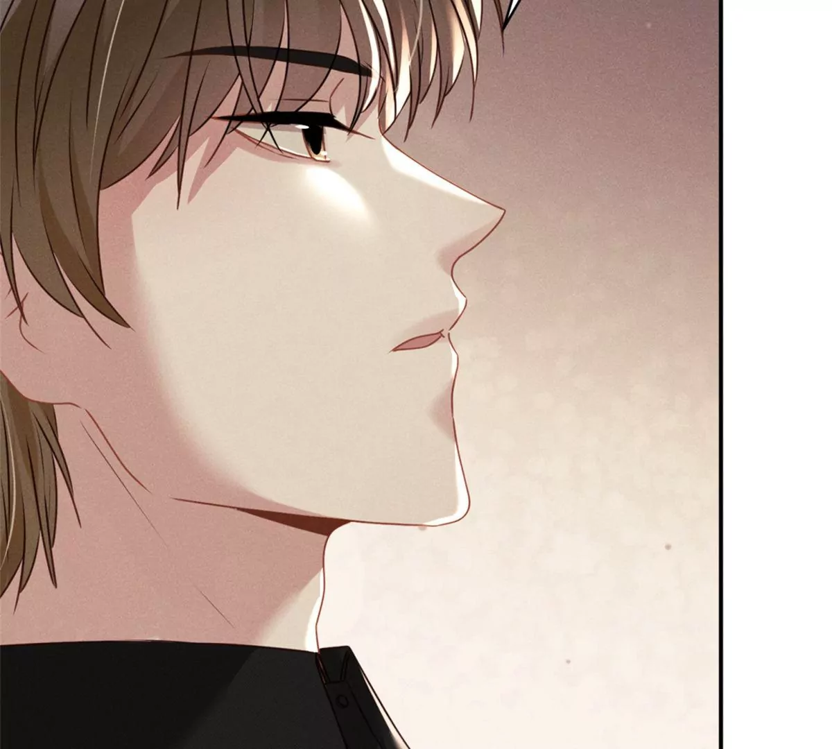 第2话 隐藏神秘技能(1/4)-第3话