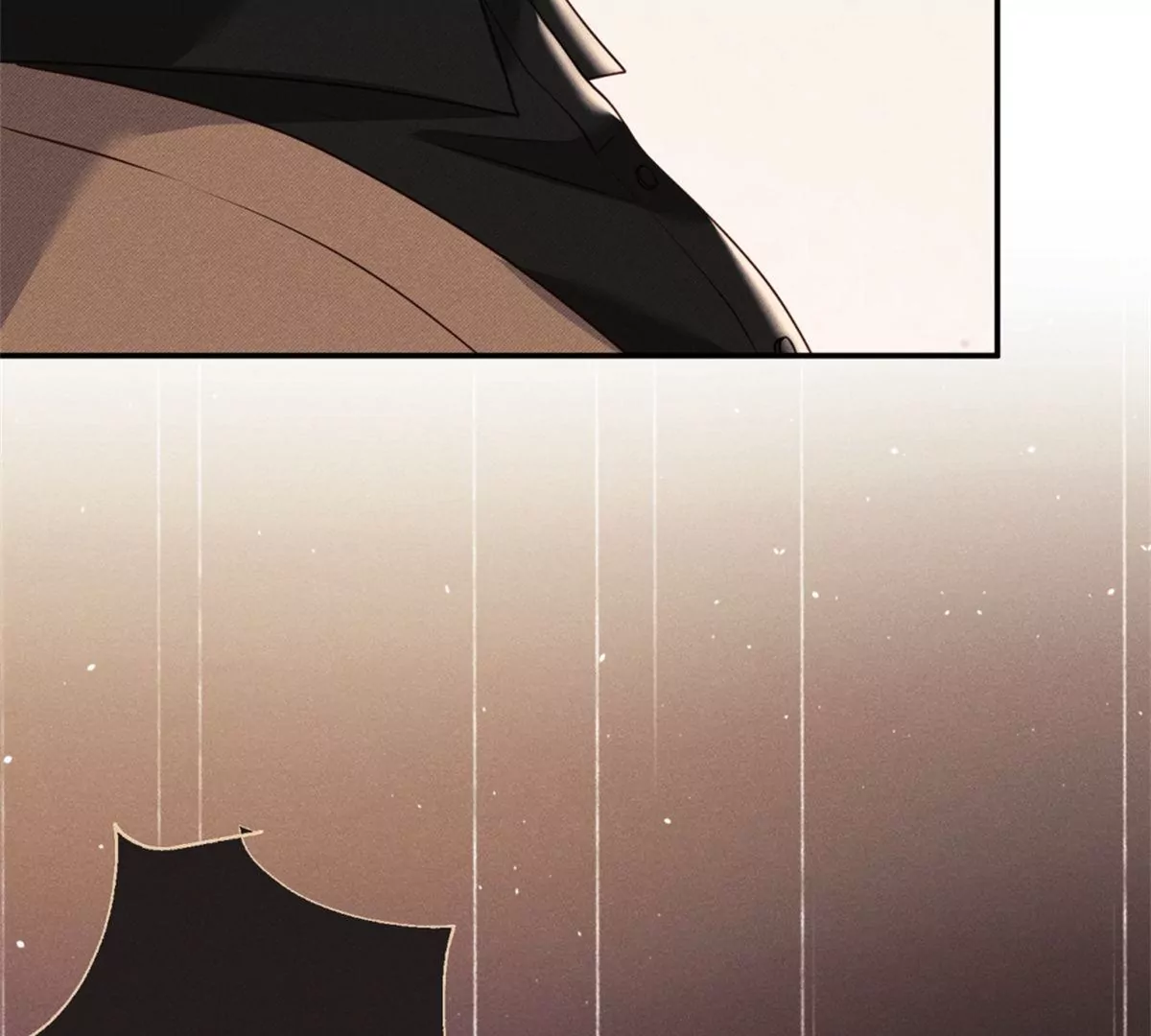 第2话 隐藏神秘技能(1/4)-第3话