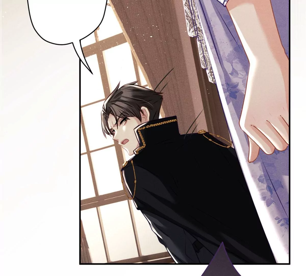 第2话 隐藏神秘技能(1/4)-第3话