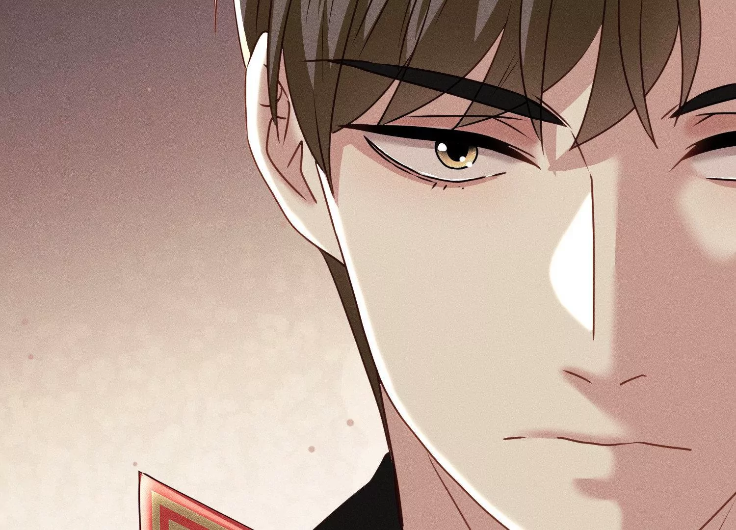 第20话 多管闲事(1/2)-第21话