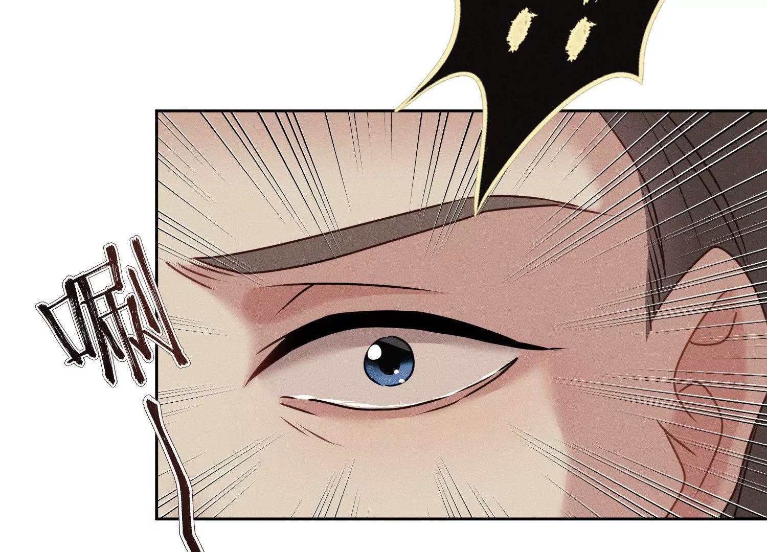 第20话 多管闲事(1/2)-第21话