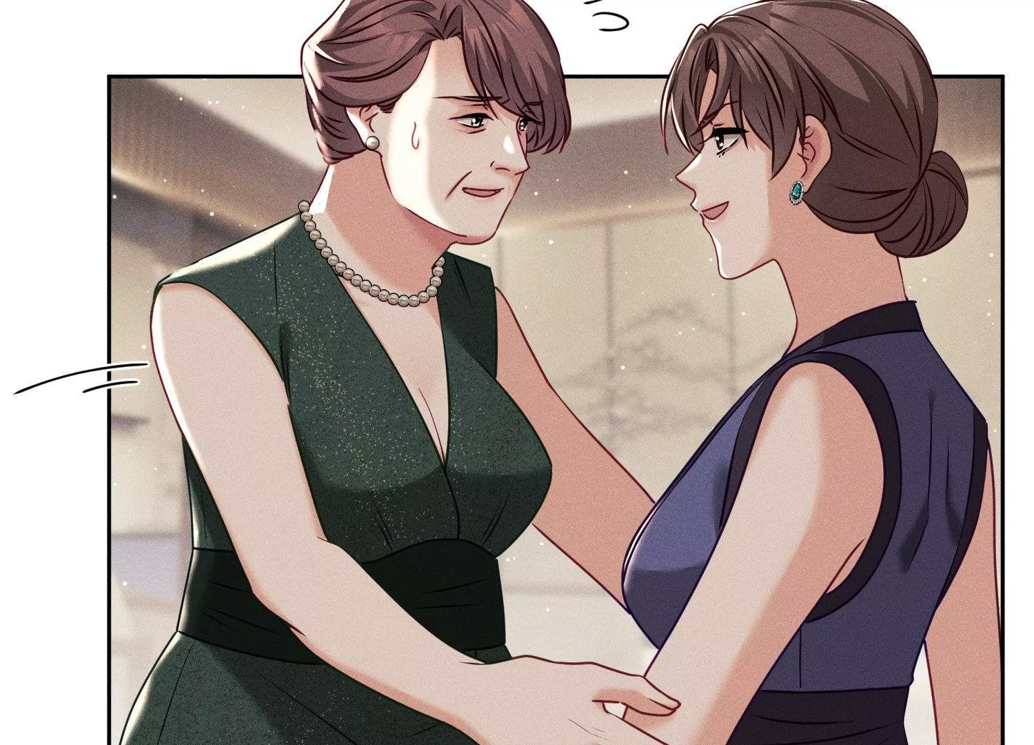 第20话 多管闲事(1/2)-第21话