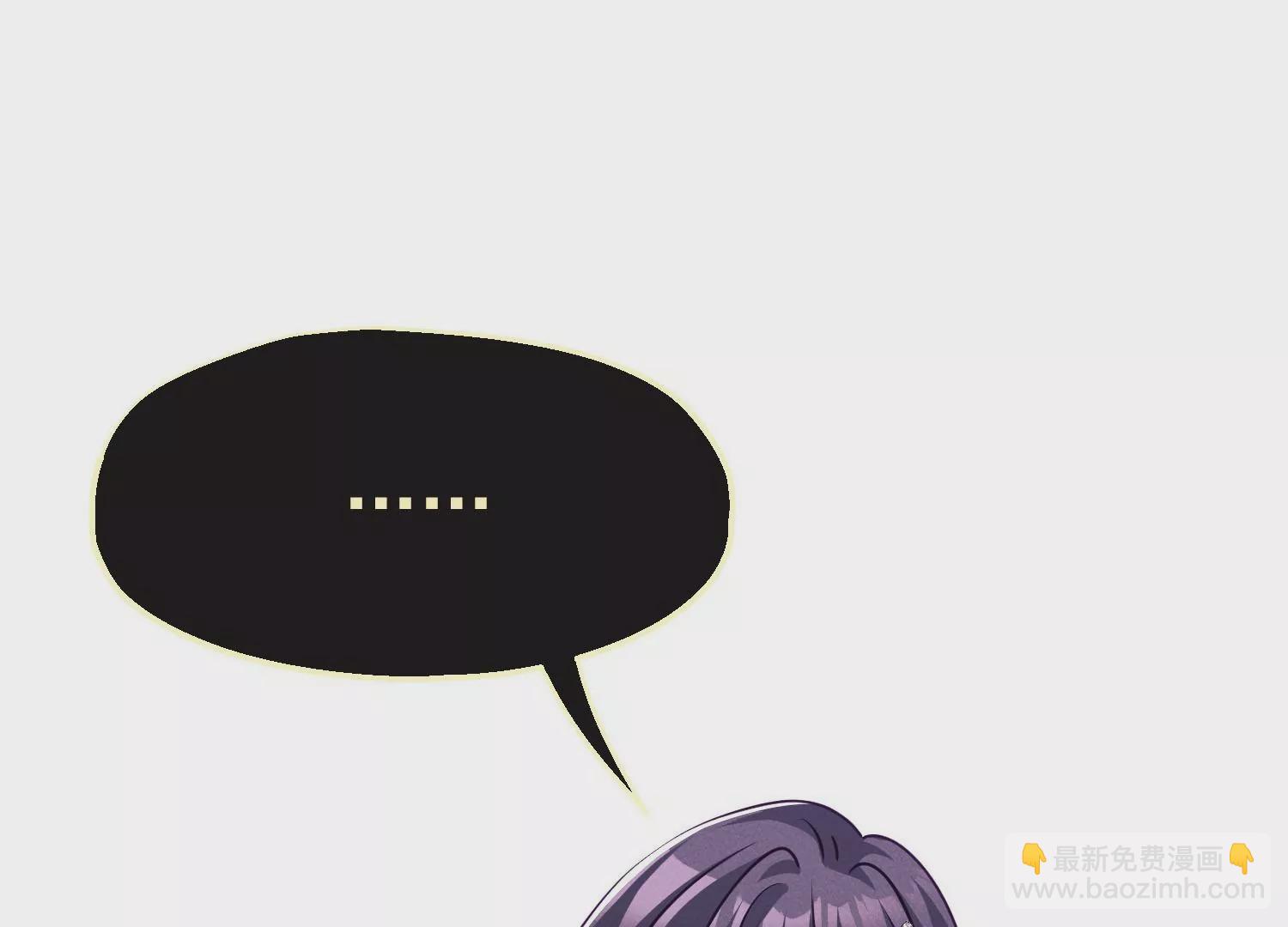 第22话 谁是大人物？(1/3)-第23话