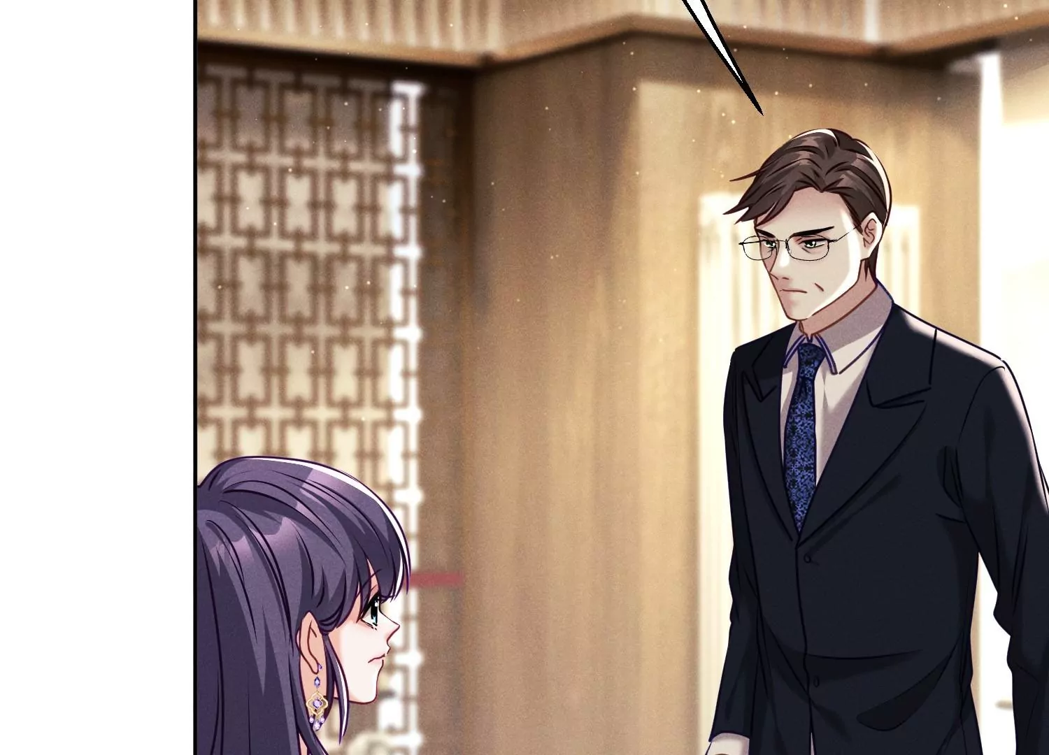 第22话 谁是大人物？(1/3)-第23话