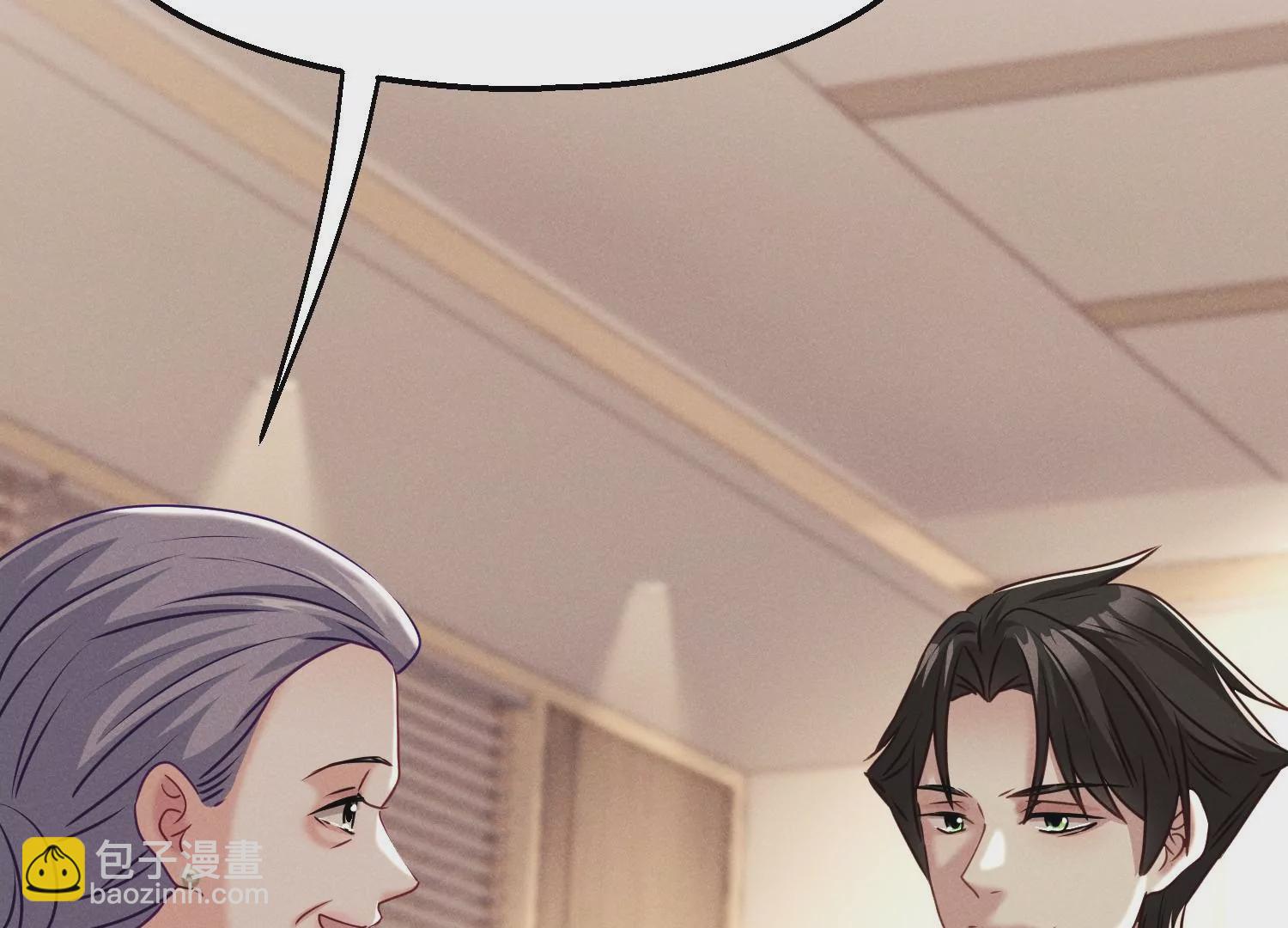 第22话 谁是大人物？(1/3)-第23话