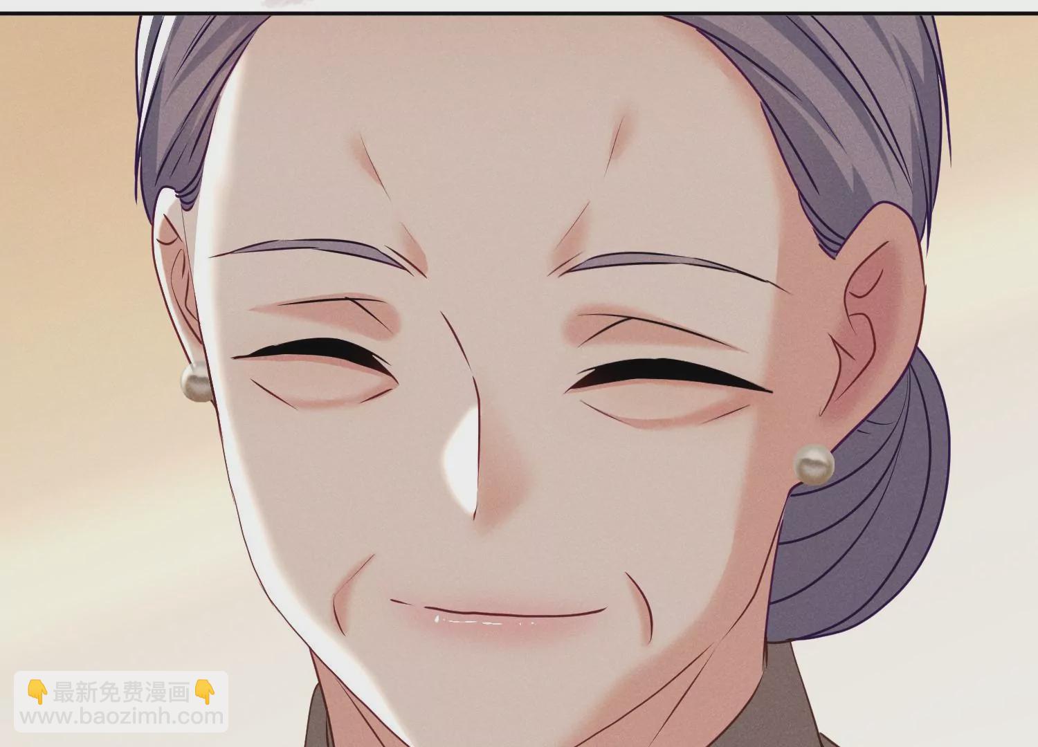 第22话 谁是大人物？(1/3)-第23话