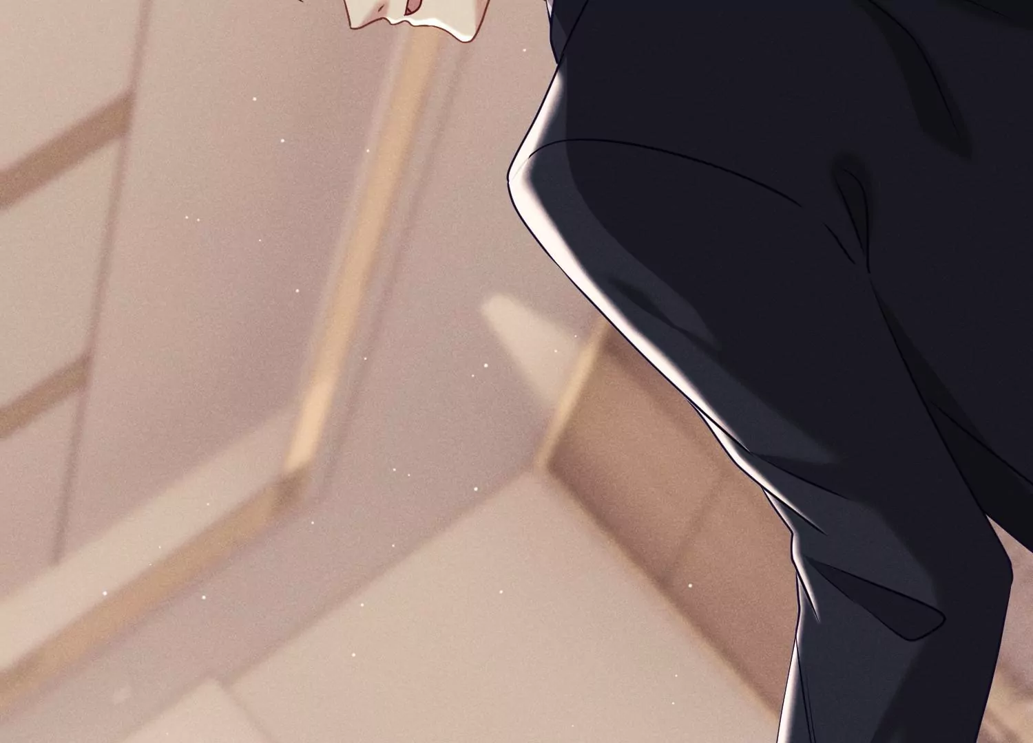 第22话 谁是大人物？(1/3)-第23话