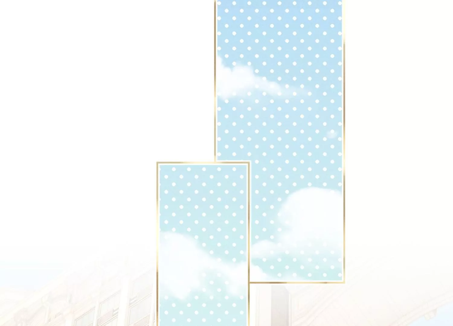 第22话 谁是大人物？(1/3)-第23话