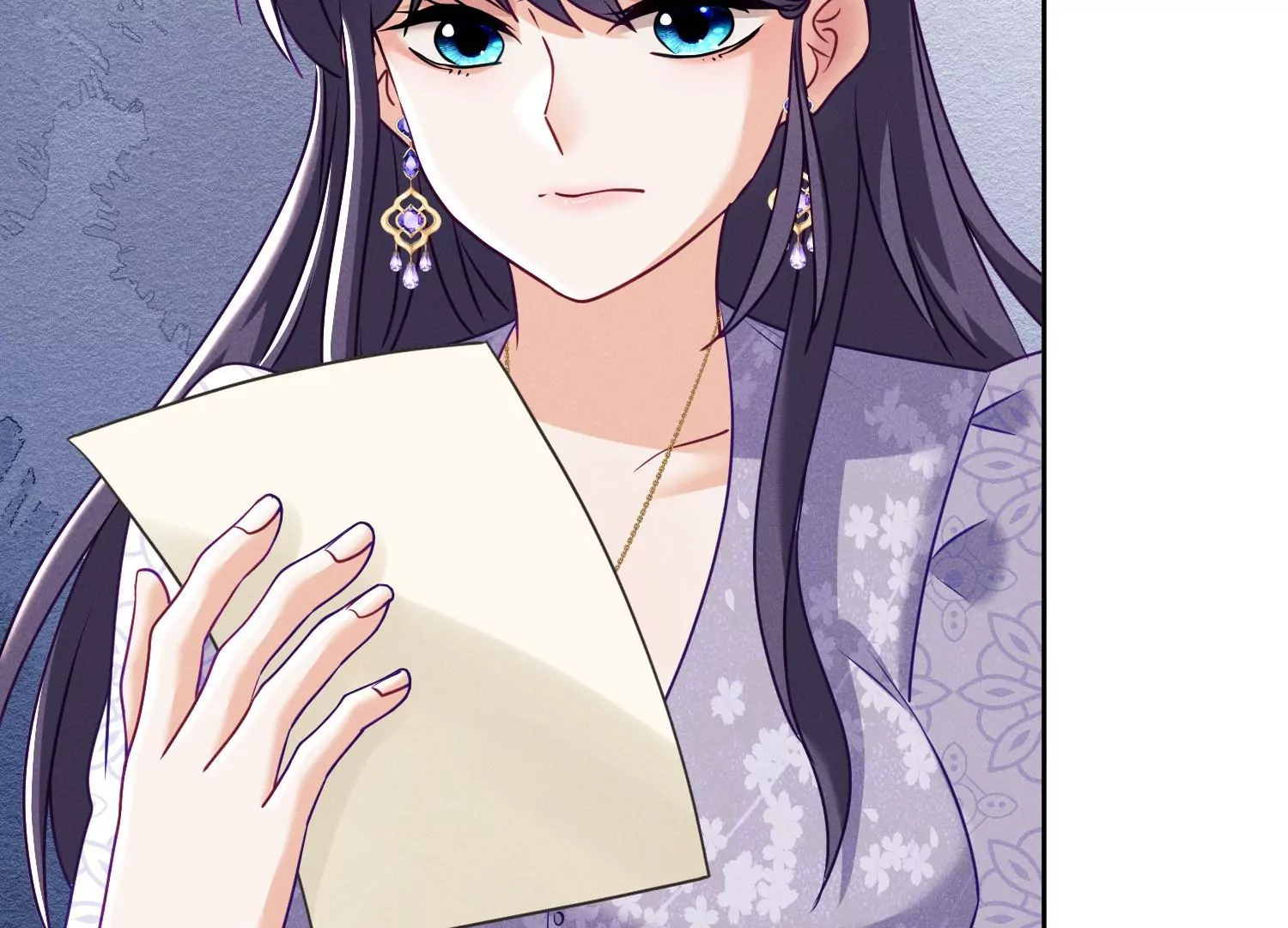 第22话 谁是大人物？(1/3)-第23话