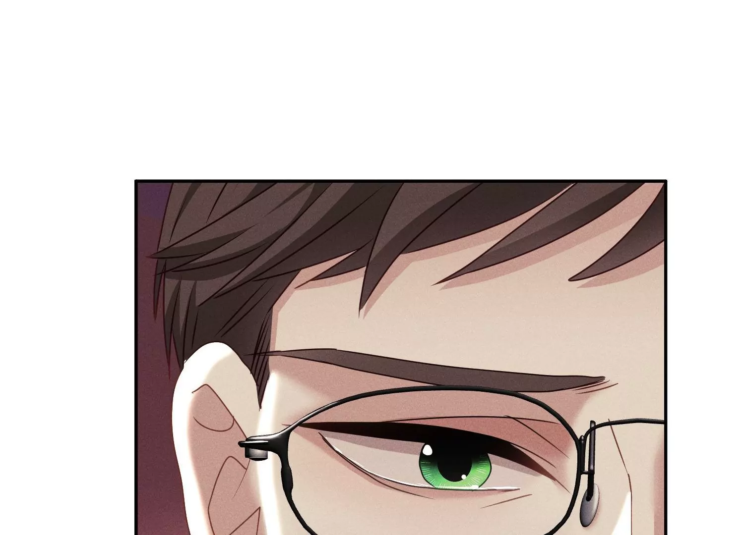 第24话 赔礼道歉(1/3)-第25话