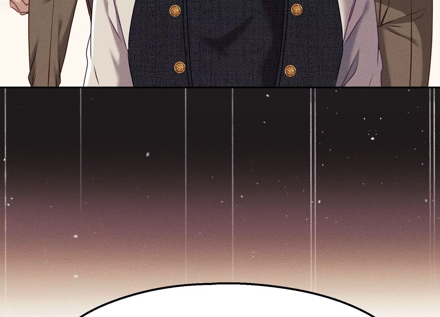 第24话 赔礼道歉(1/3)-第25话