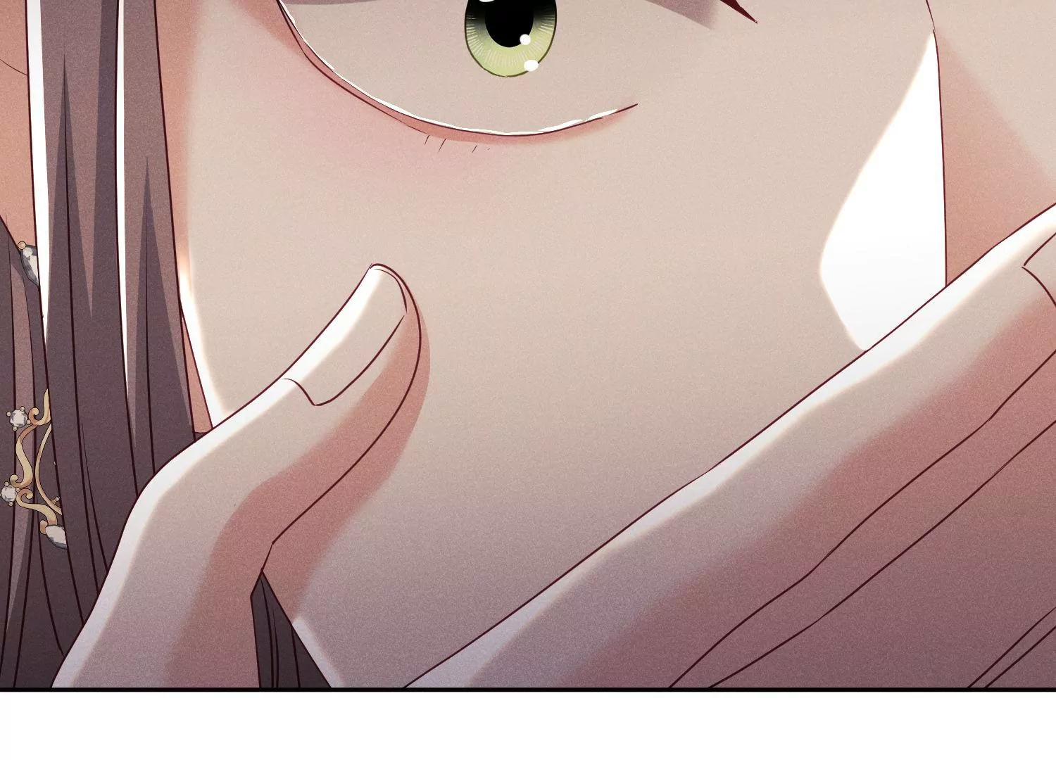 第24话 赔礼道歉(1/3)-第25话