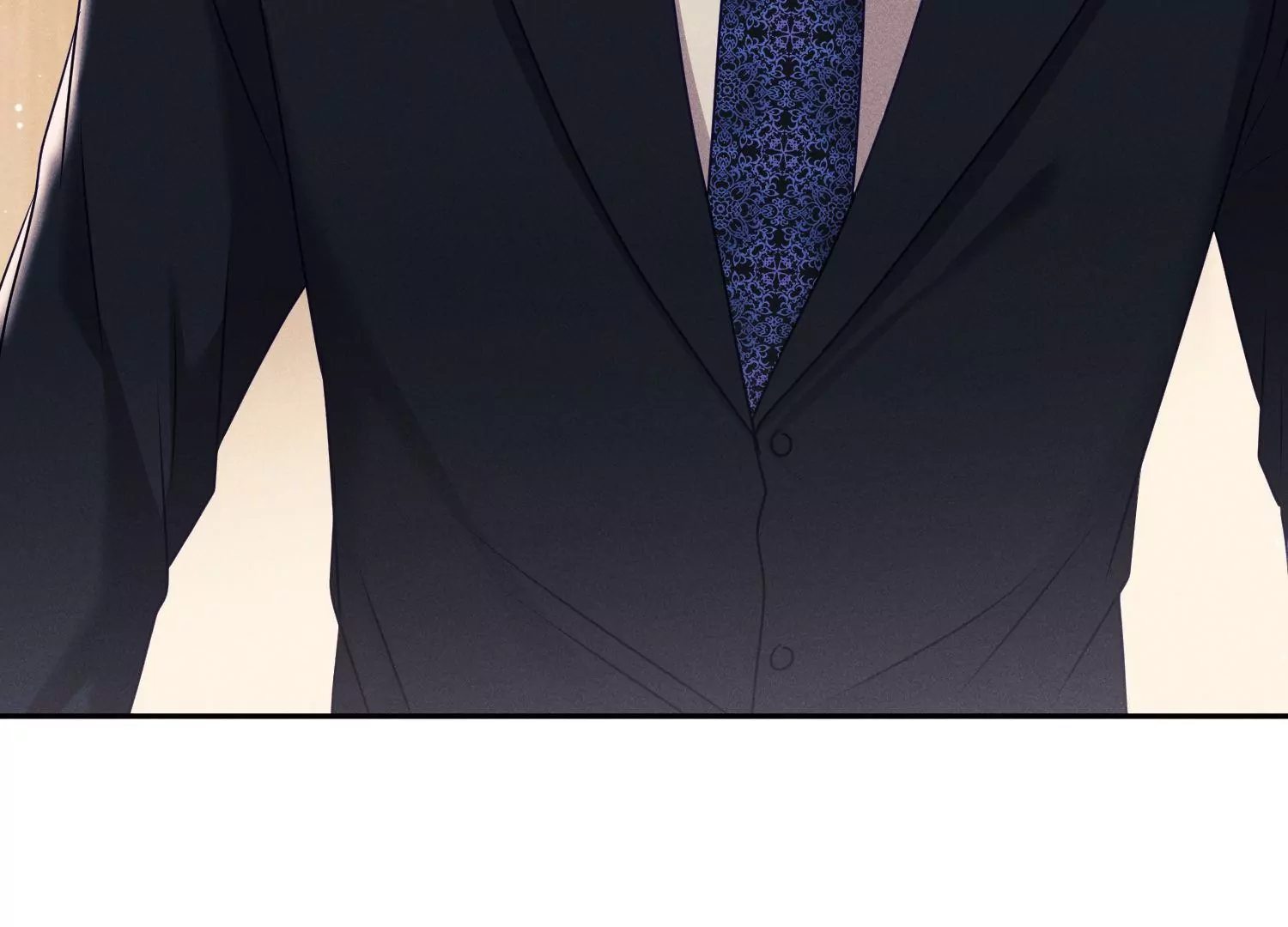 第24话 赔礼道歉(1/3)-第25话