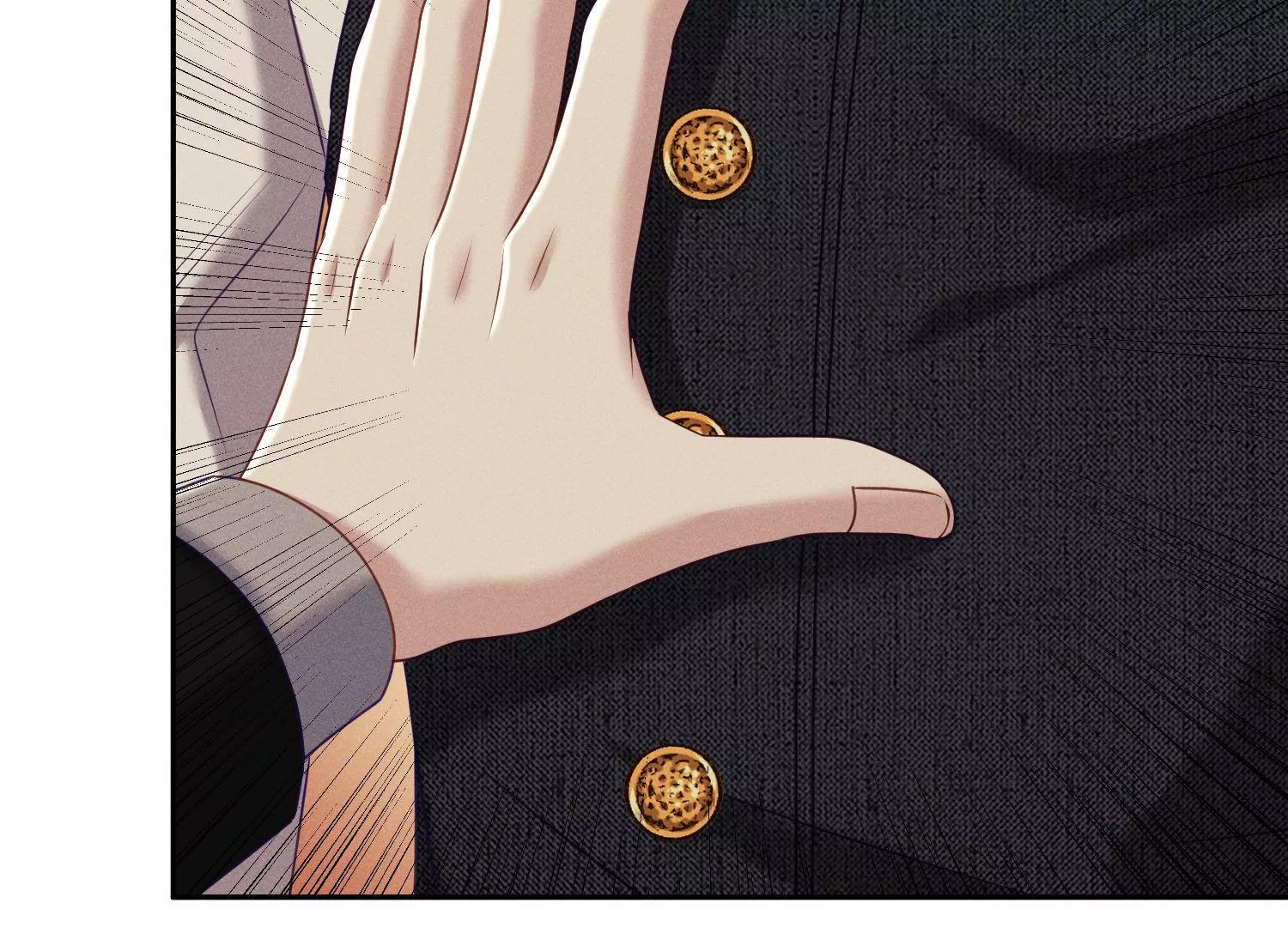 第24话 赔礼道歉(1/3)-第25话