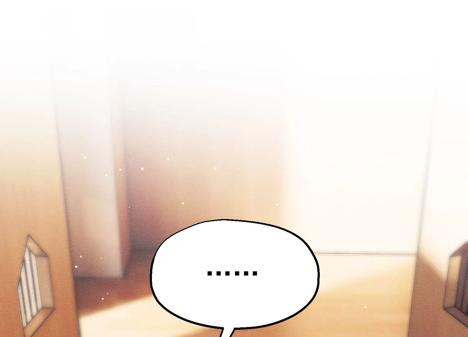 第24话 赔礼道歉(1/3)-第25话