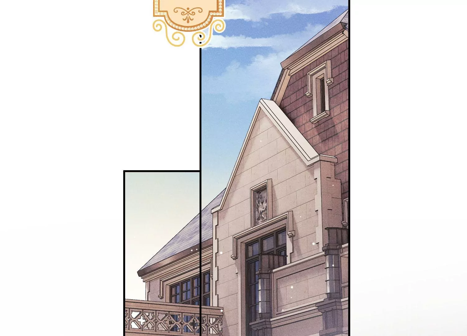 第26话 全球限量黑曜卡(1/3)-第27话