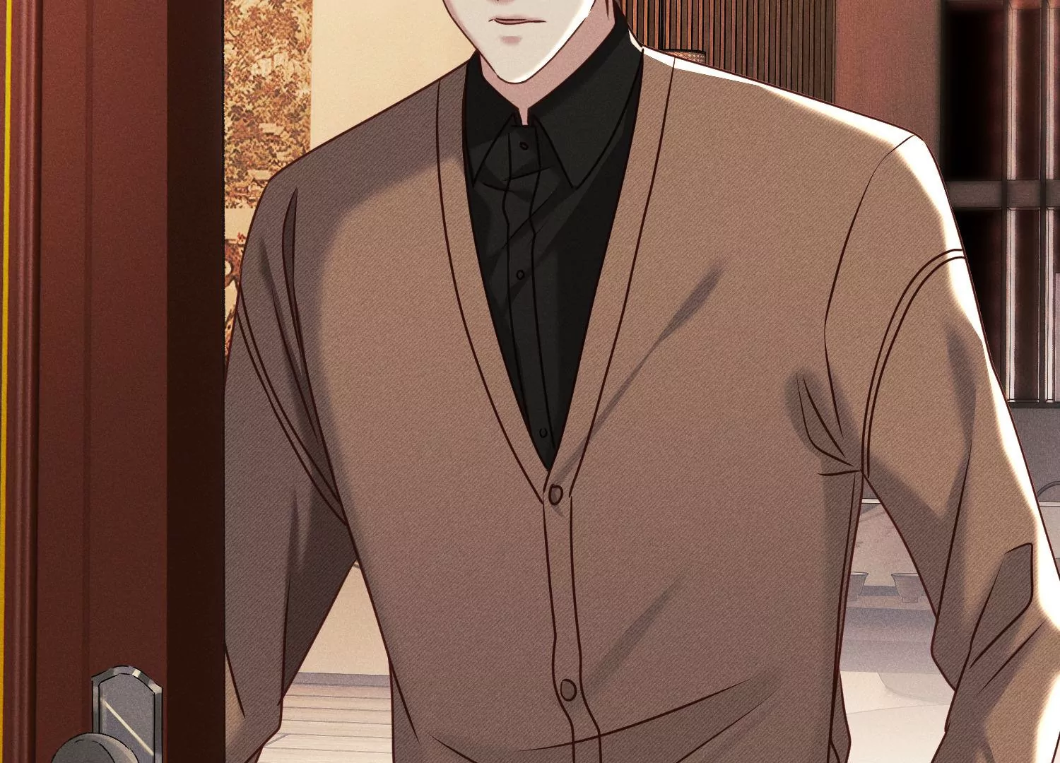 第26话 全球限量黑曜卡(1/3)-第27话