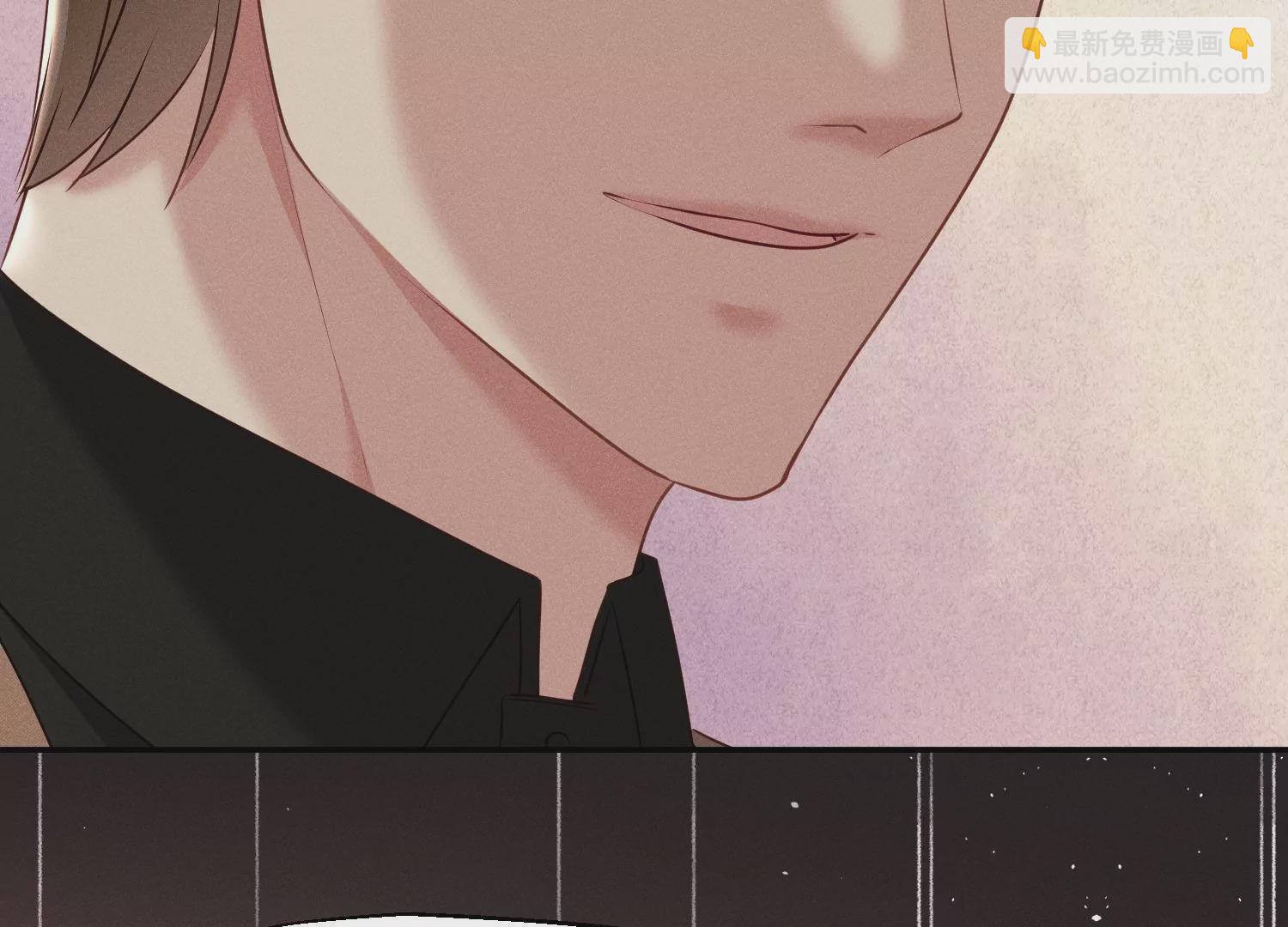 第30话 不速之客(1/3)-第31话