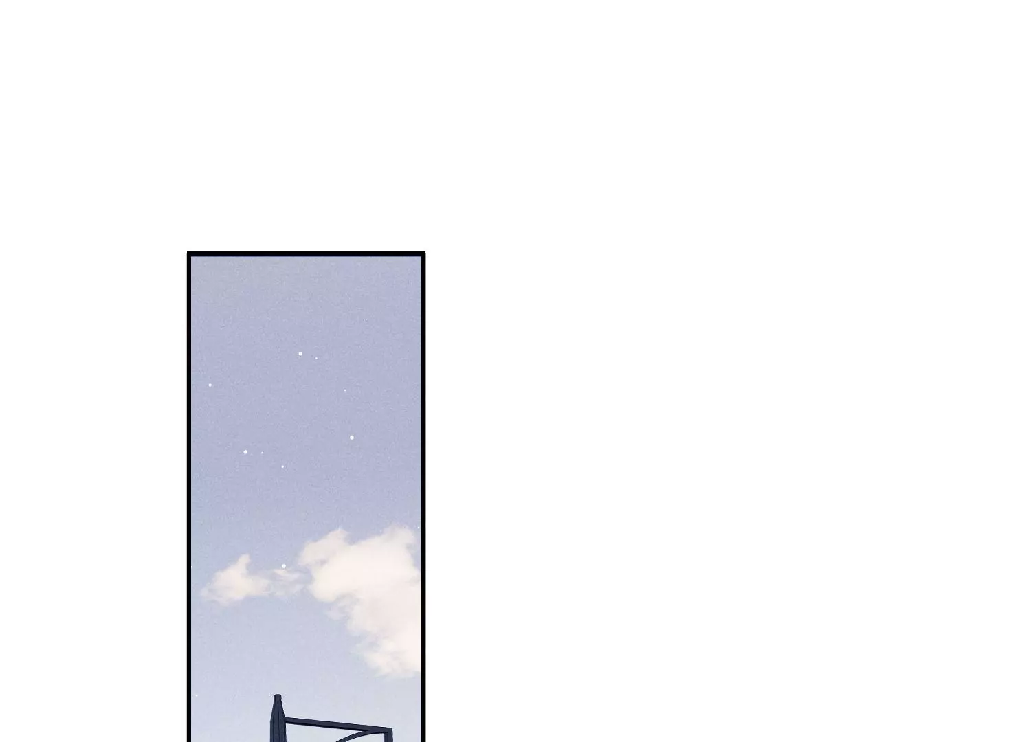 第30话 不速之客(1/3)-第31话