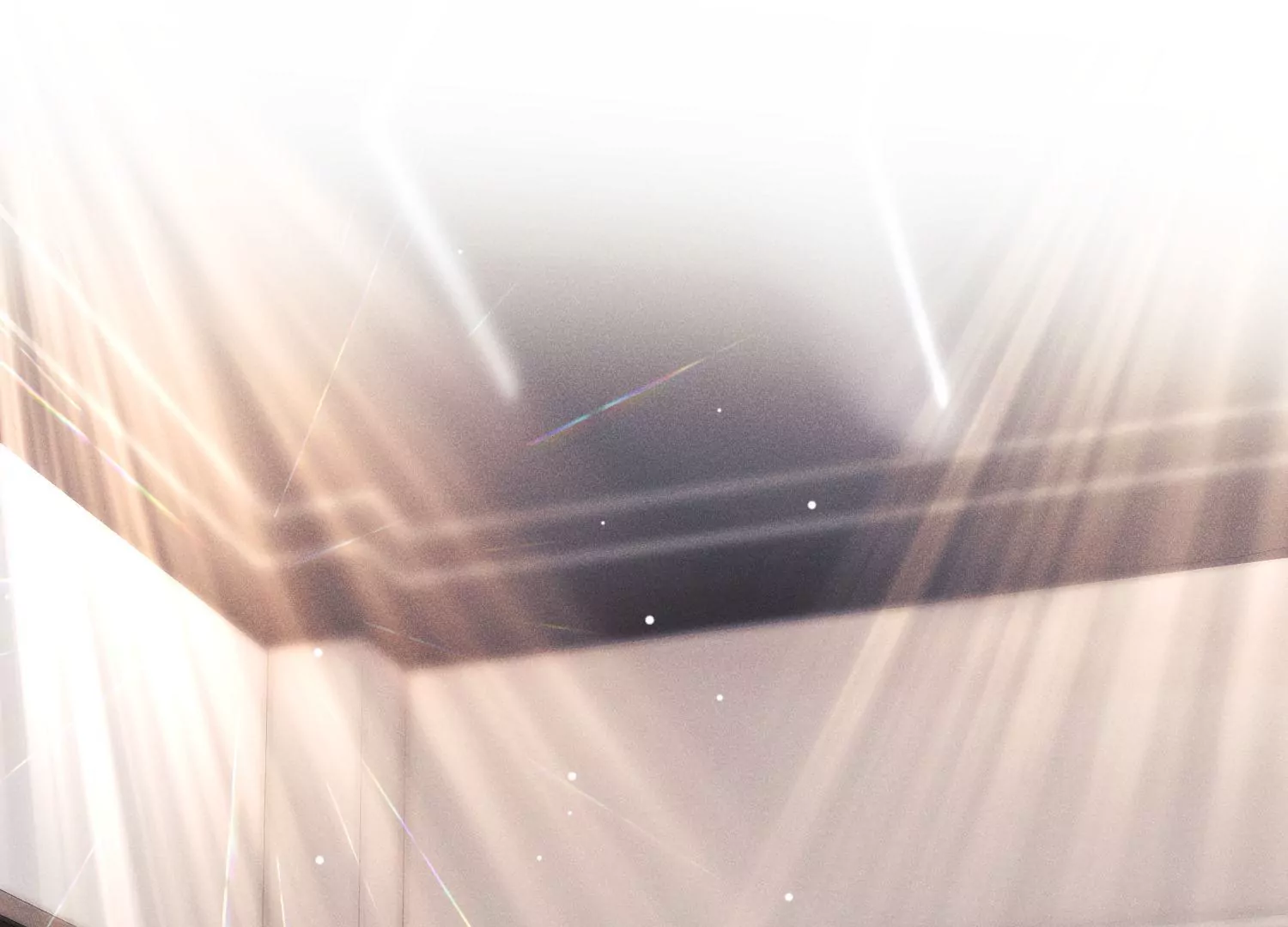 第30话 不速之客(1/3)-第31话