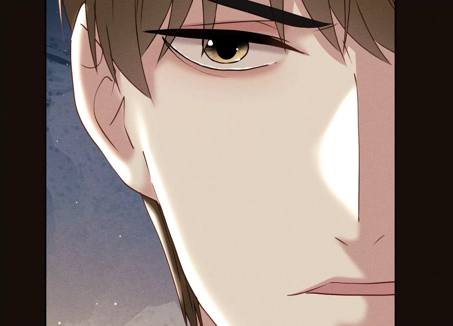 第32话 表白的资格(1/2)-第33话