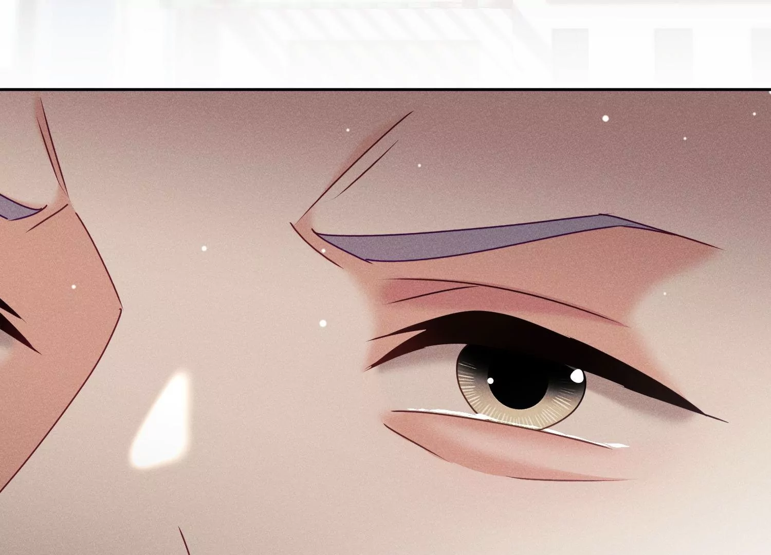 第34话 医学奇迹(1/3)-第35话