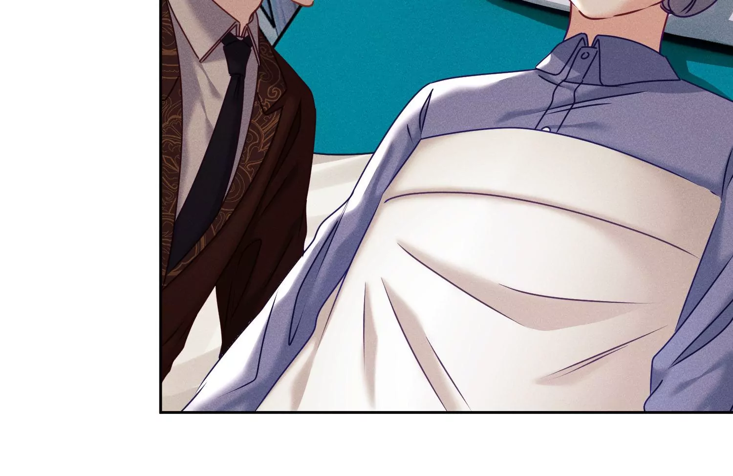 第34话 医学奇迹(1/3)-第35话