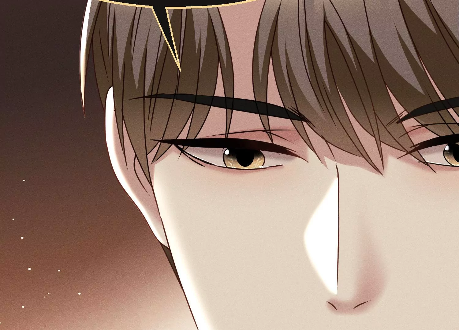 第34话 医学奇迹(1/3)-第35话