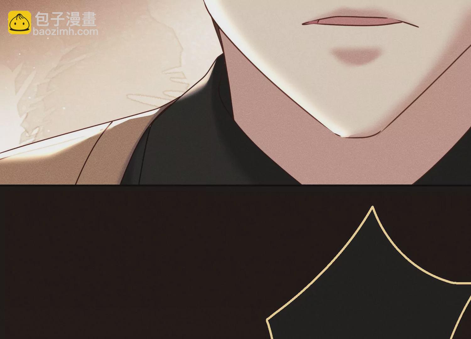 第34话 医学奇迹(1/3)-第35话