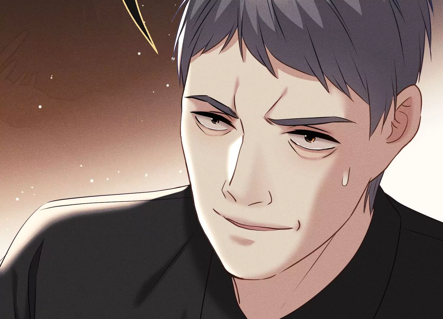 第36话 幕后大人物(1/3)-第37话