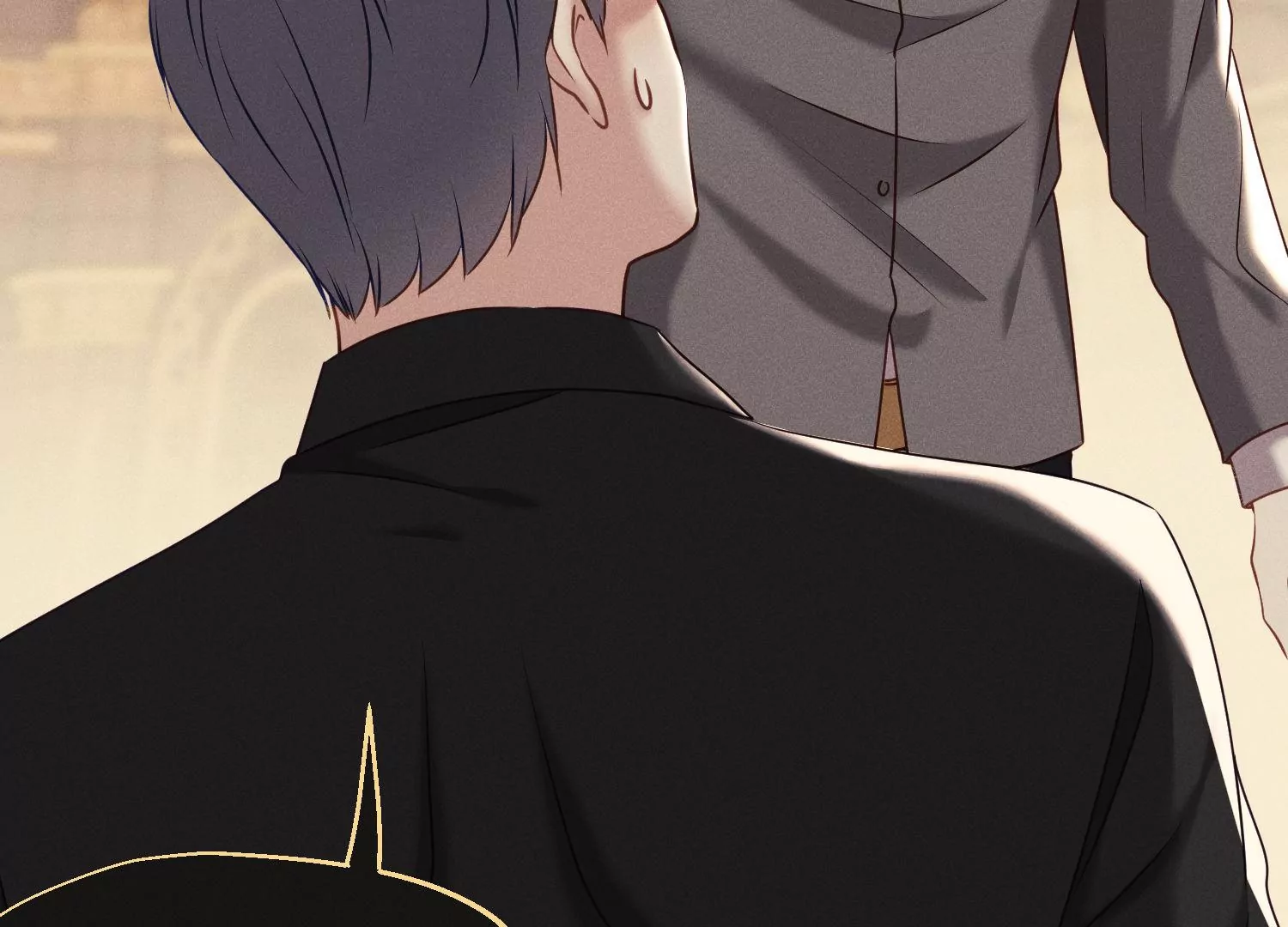 第36话 幕后大人物(1/3)-第37话