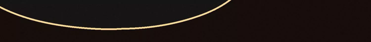 第36话 幕后大人物(1/3)-第37话