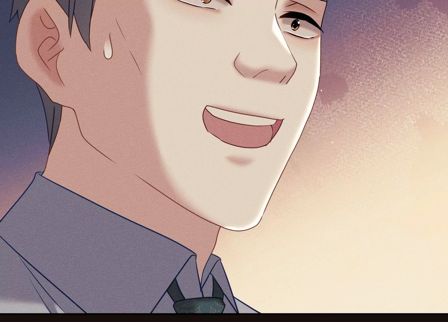 第36话 幕后大人物(1/3)-第37话