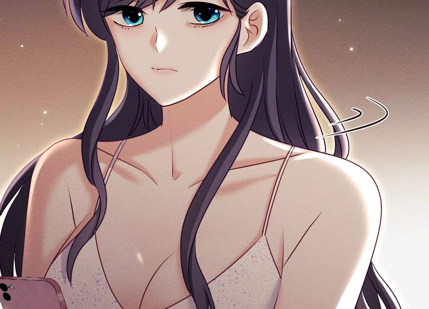 第38话 战友重逢(1/2)-第39话