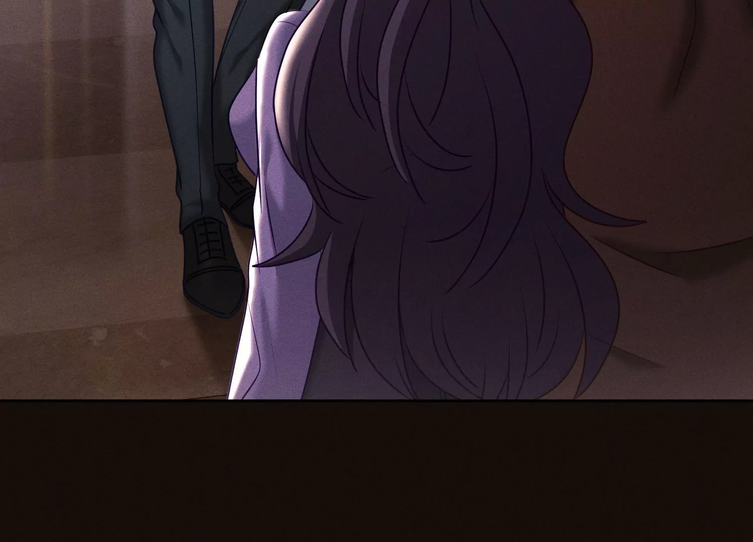 第38话 战友重逢(1/2)-第39话