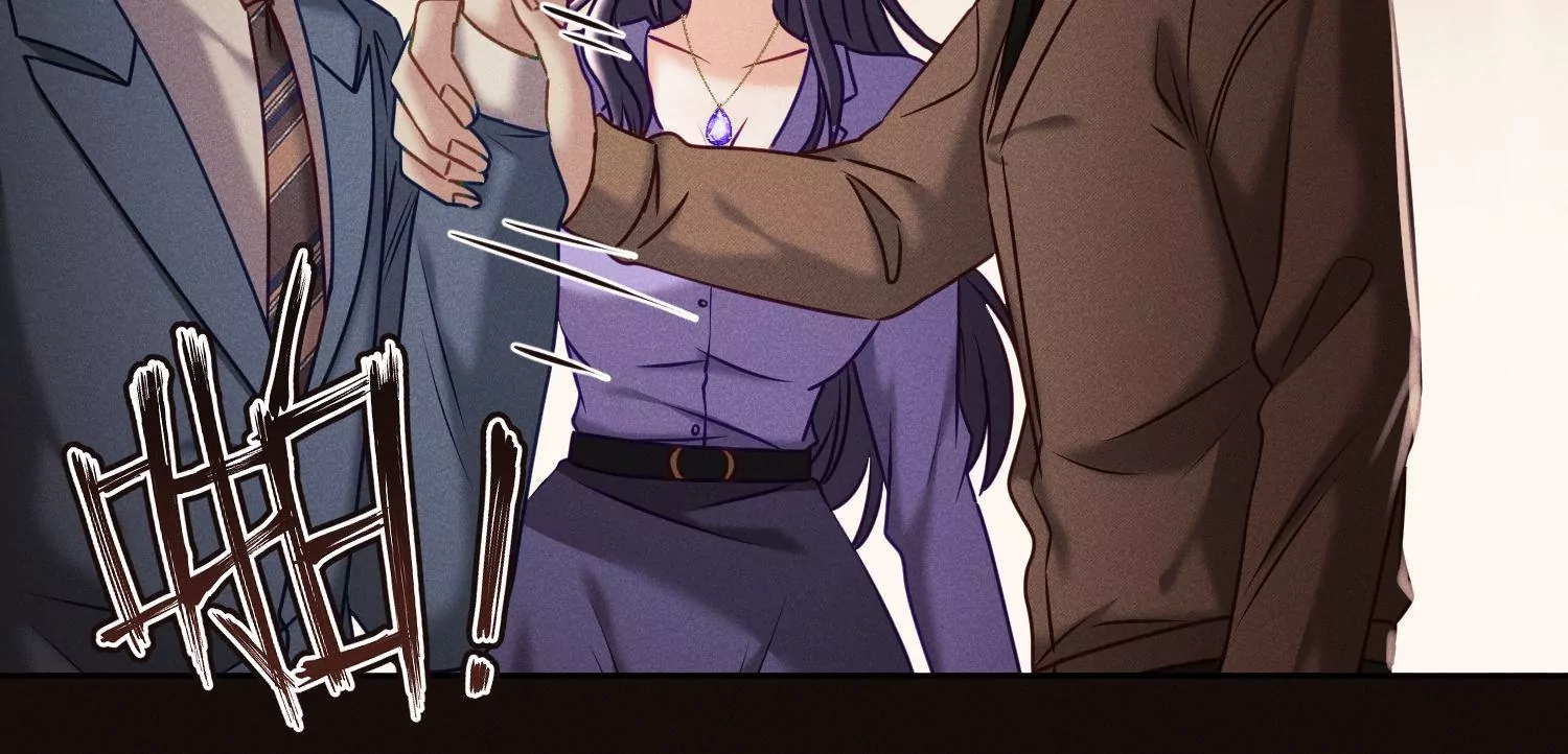 第38话 战友重逢(1/2)-第39话