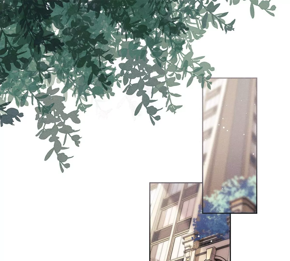 第4话 是我让你受委屈了(1/2)-第5话