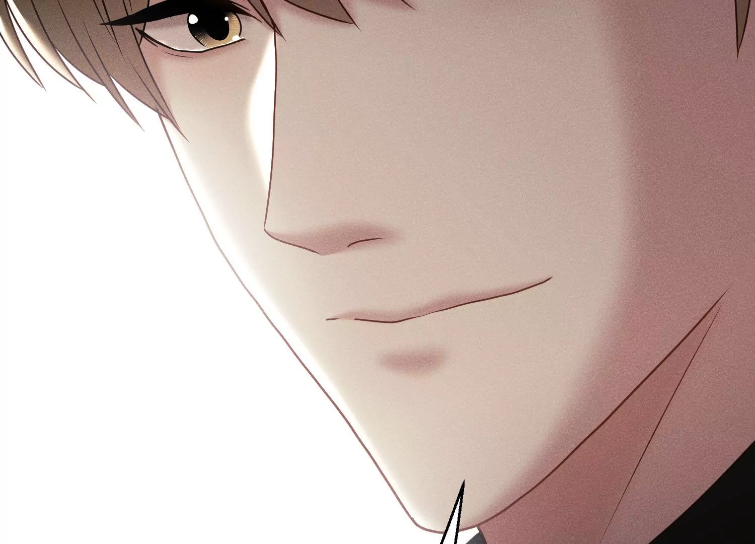 第40话 还能比我有钱？(1/3)-第41话