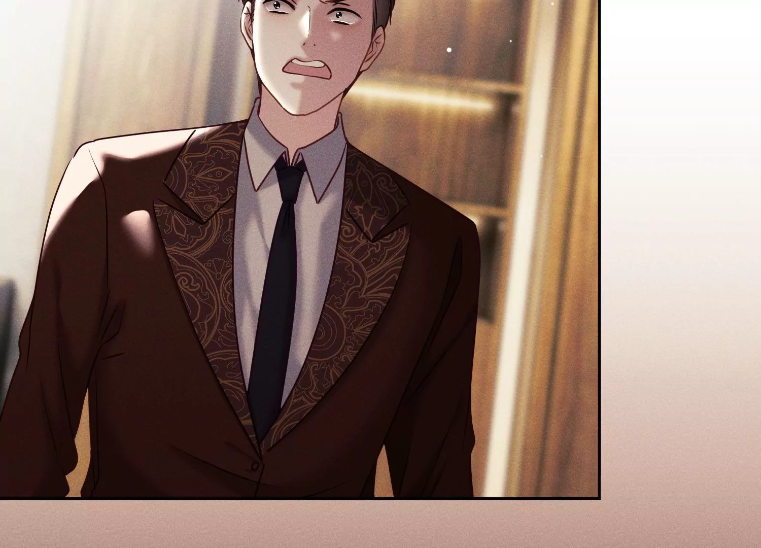 第40话 还能比我有钱？(1/3)-第41话