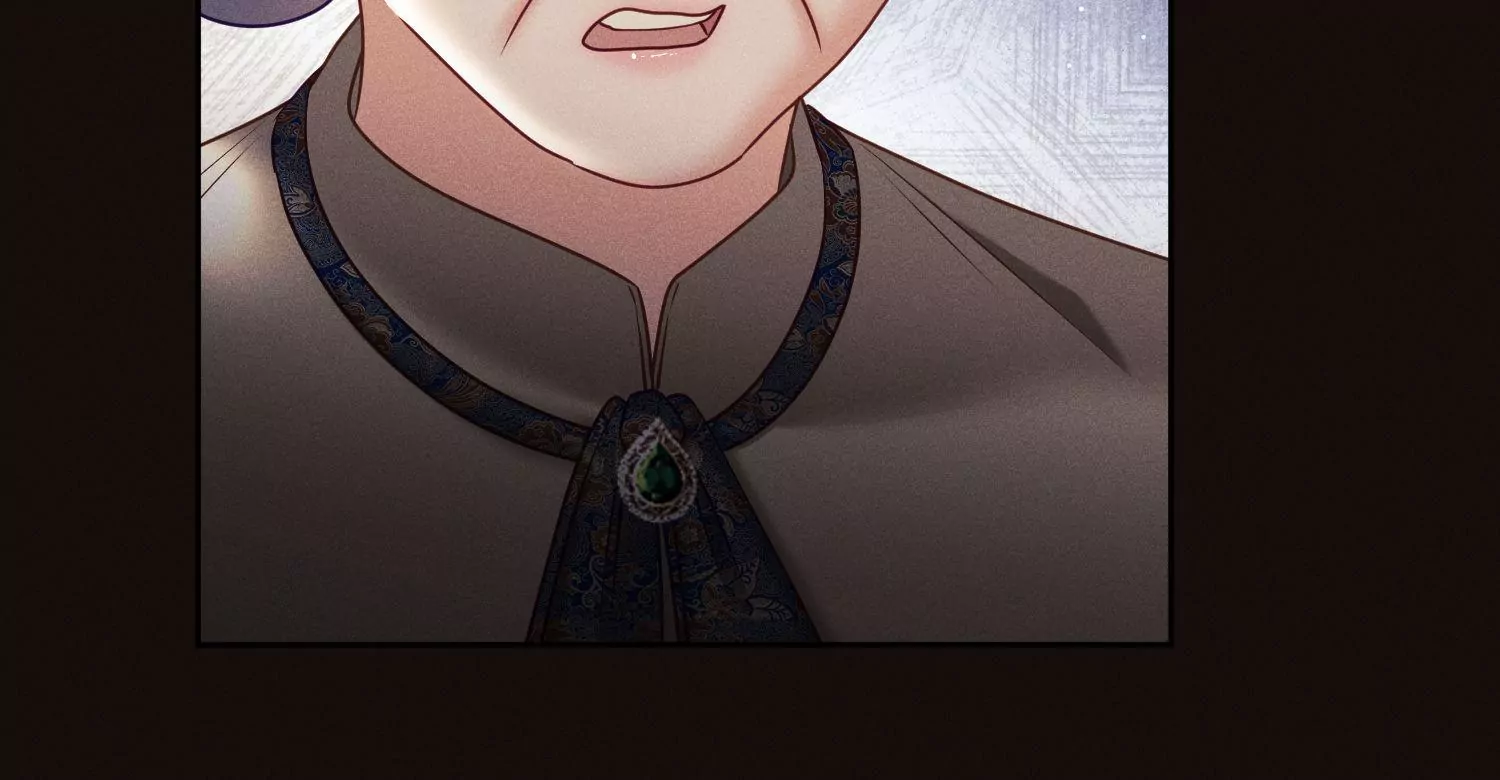 第40话 还能比我有钱？(1/3)-第41话