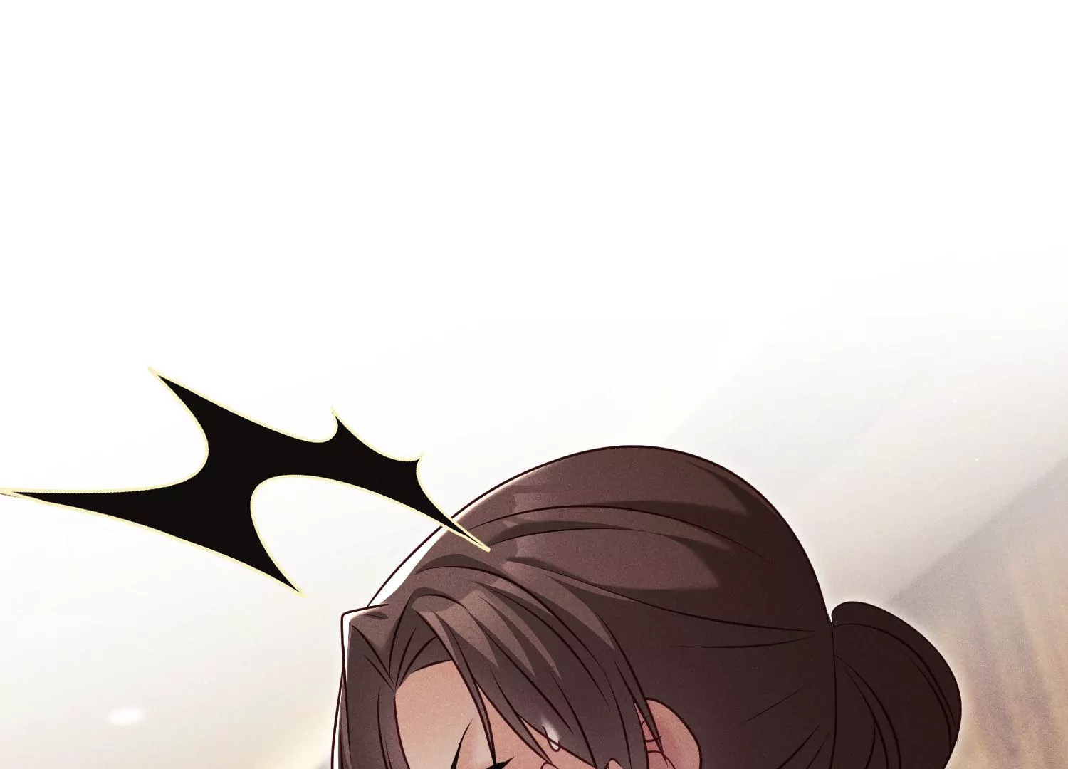 第40话 还能比我有钱？(1/3)-第41话