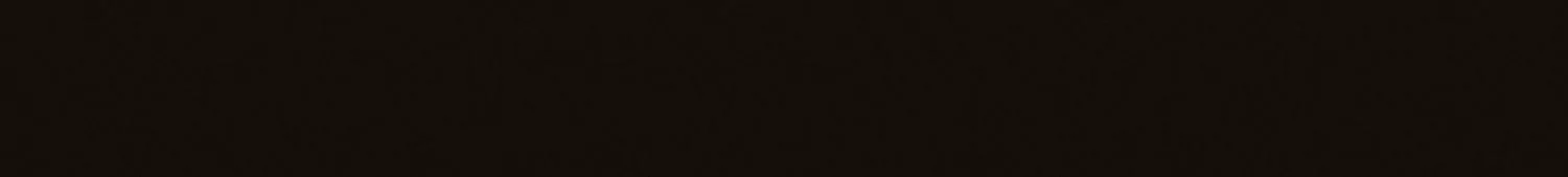 第40话 还能比我有钱？(1/3)-第41话